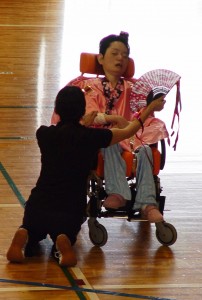 1D運動会(1200)