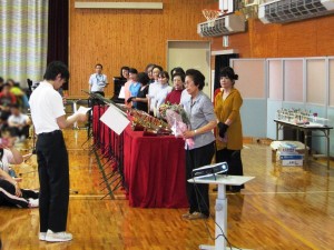 IMG_0427(1200)