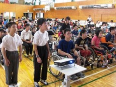 始業式03(300)