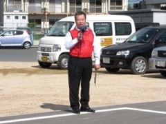IMG_0586(300)