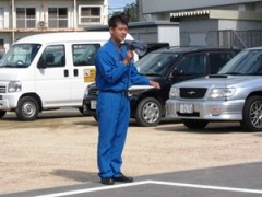 IMG_0587(300)