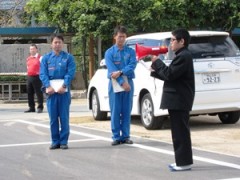 IMG_0589(300)