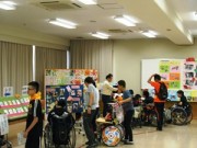 bkoubun02(300)