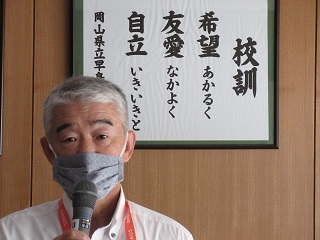 no-image