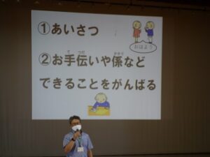 no-image