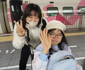 no-image