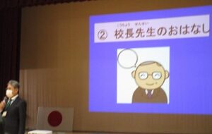 no-image