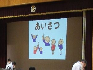 no-image