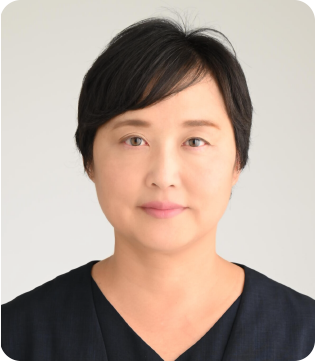 校長