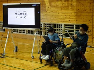 no-image